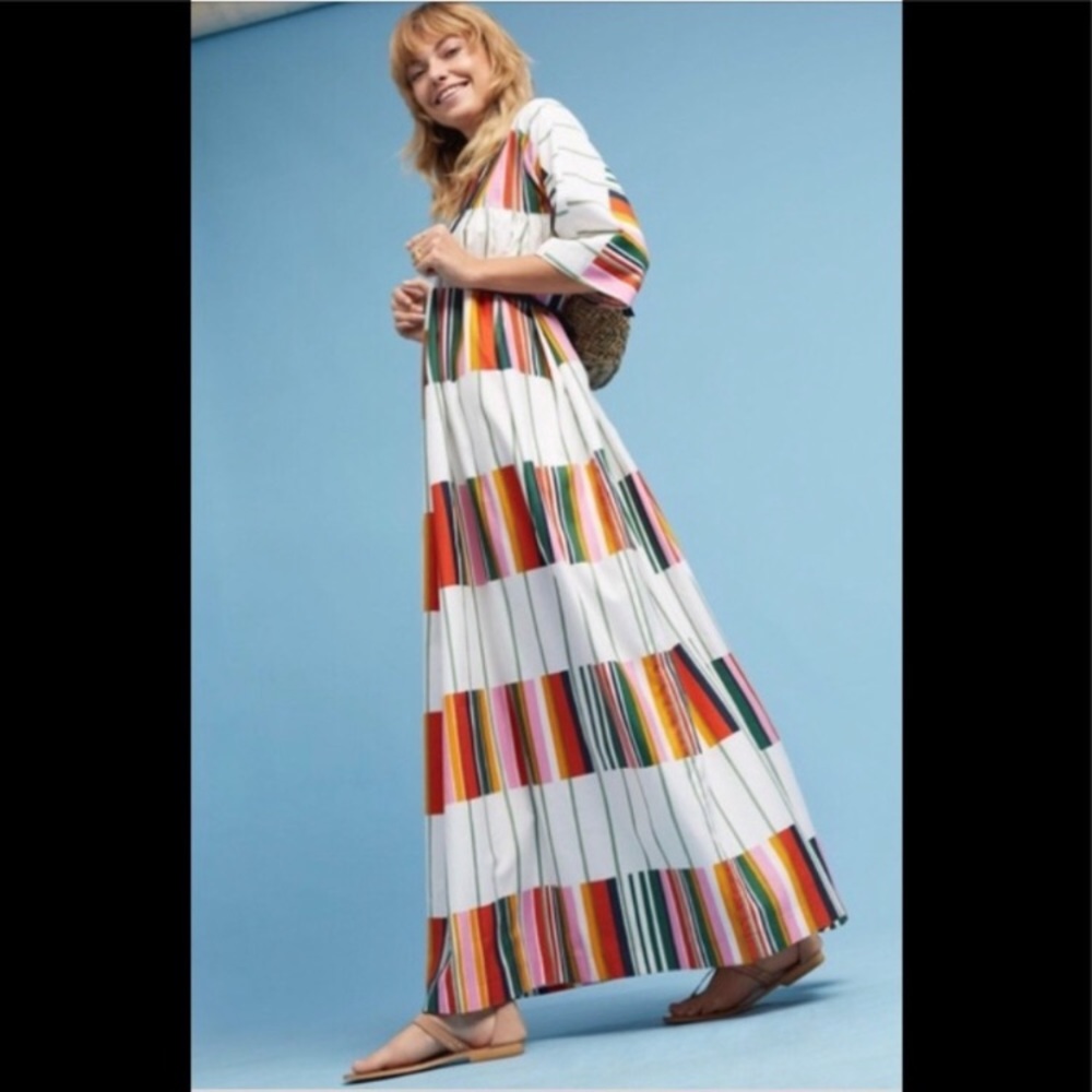 In search of this dress in size medium